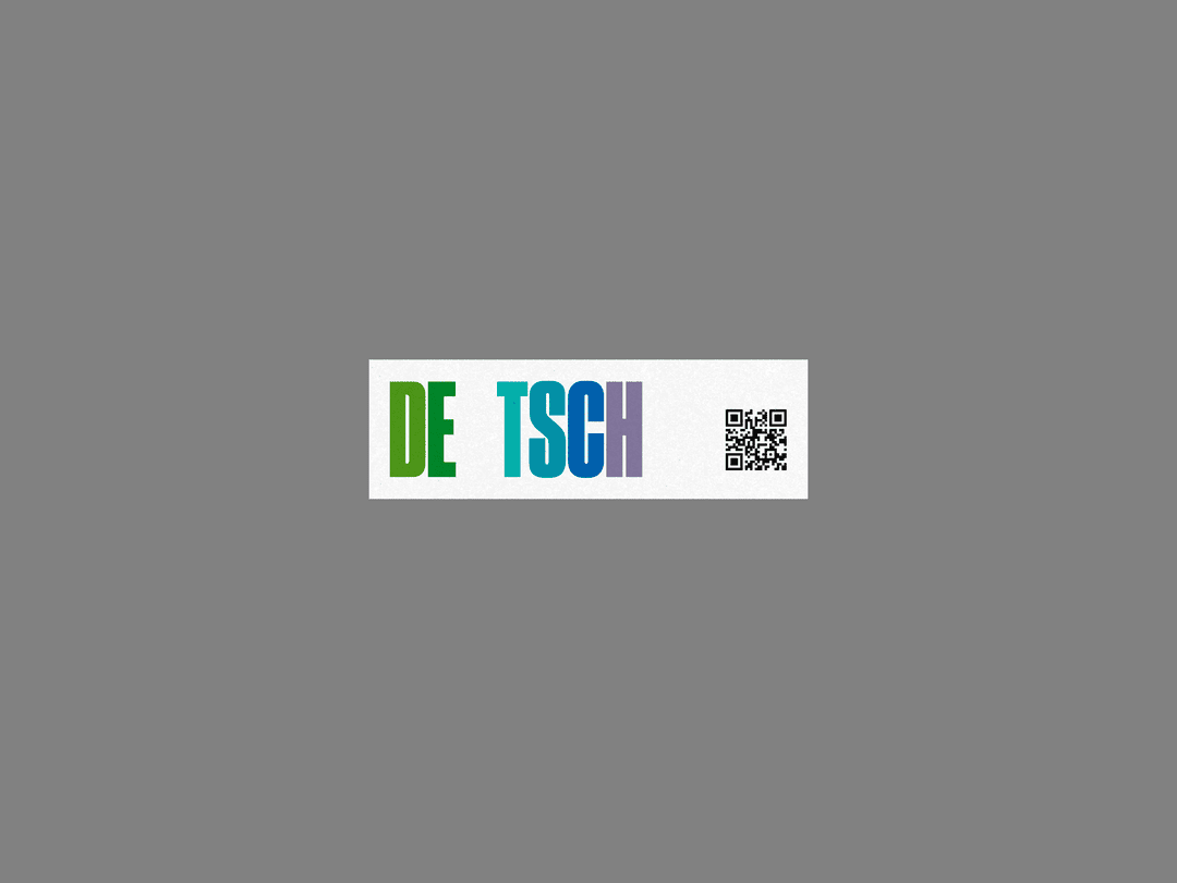 FREIE SCHULEN SACHSEN – nicht kaputt machen